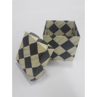 10x10x10 Komple Dama Kutu