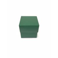 10x10x10 Komple Yeşil Kutu