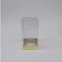 10x10x20 Altın Kutu