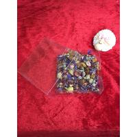 10x10x3 Komple Asetat Kutu