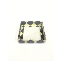 12x12x3 Dama Kutu