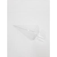 12x4 Komple Asetat Külah