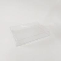 15x11x3 Komple Asetat Kutu