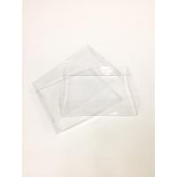 15x12x3 Komple Asetat Kutu