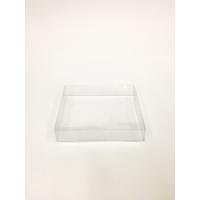 15x12x3 Komple Asetat Kutu