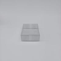 15x12x5 Komple Asetat Kutu