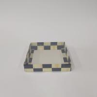 15x15x3 Dama Kutu