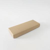 16x6x2 Komple Kraft Kutu