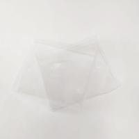 18x16x3 Komple Asetat Kutu