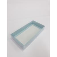 20x10x3 Mavi Kutu