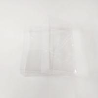 20x10x5 Komple Asetat Kutu