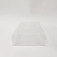 25x15x5 Komple Asetat Kutu