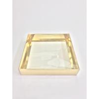 25x25x5 Altın Kutu