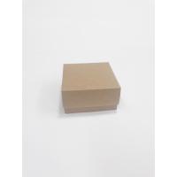 26x26x9 Komple Kraft Kutu