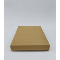 33x26x5 Komple Kraft Kutu
