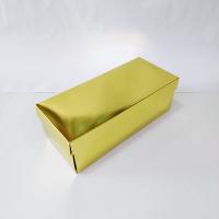 35x15x12 Komple Altın Kutu