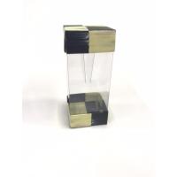 5x5x12 çiftli dama kutu