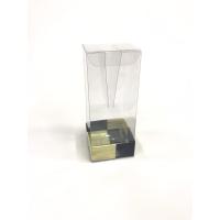 5x5x12 dama kutu