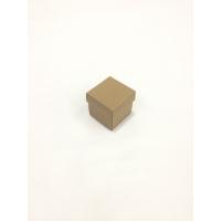 6x6x6 Komple Kraft Kutu