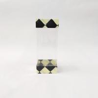 7x7x20 Çiftli Dama Kutu