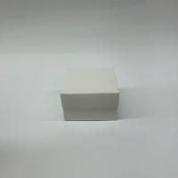 9x9x6 Komple Beyaz Kutu