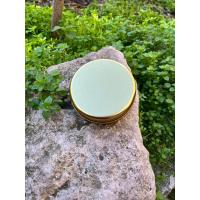 7x3 Metal Altın Takı Kutusu [10 Adet]