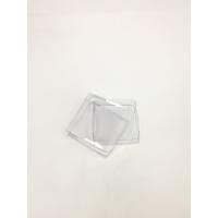 8x8x2 FULL ASETAT KUTU