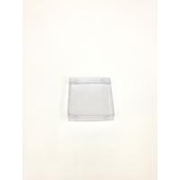 8x8x2 FULL ASETAT KUTU