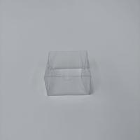 8x8x5 Full Asetat Kutu