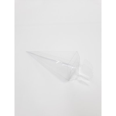 12x4 Komple Asetat Külah