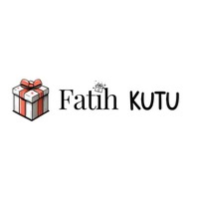 TOPLU SİPARİŞ / 5x5x17 full asetat kutu 250ad + 16x11x5 asetat çanta 100ad